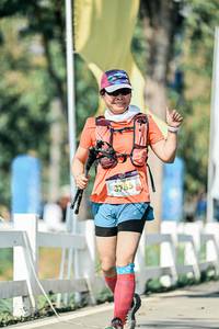 BIB: 
                            <button type="button" onclick="openModal(25954963)" class="btn btn-primary btn-sm float-right btn-popup" data-toggle="modal" data-target=".modal-high-quality">
                        <i class="fas fa-shopping-cart"></i> Add to Cart
                    </button>
                                            <button type="button" onclick="isThisMe(25954963, true)" class="btn btn-success btn-sm float-right btn-popup btn-isme hidden" data-toggle="tooltip" data-placement="bottom" title="นี่คือรูปของคุณใช่ไหม คลิกที่นี่เพื่อเอาเข้าอัลบั้ม">
                        <i class="fas fa-plus"></i> Add to album
                    </button>
                    <button type="button" onclick="isThisMe(25954963, false)" class="btn btn-warning btn-sm float-right btn-popup btn-isnotme hidden">
                        <i class="fas fa-ban"></i> Remove from album
                    </button>